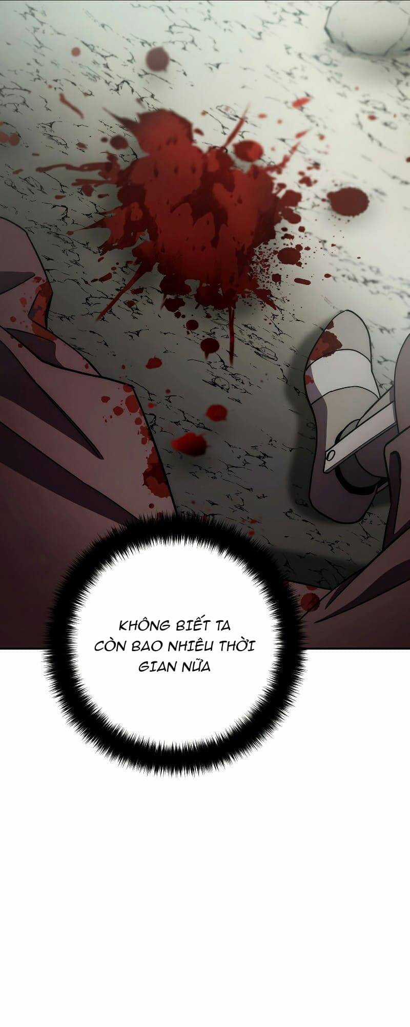 Huyền Thoại Tu La Độc Long Chapter 103 trang 71