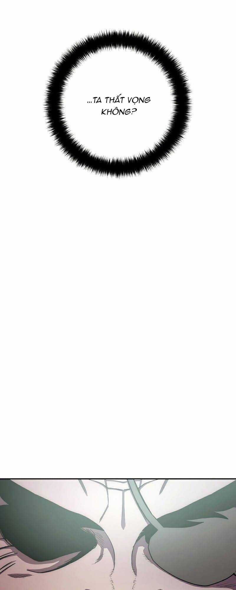 Huyền Thoại Tu La Độc Long Chapter 103 trang 72