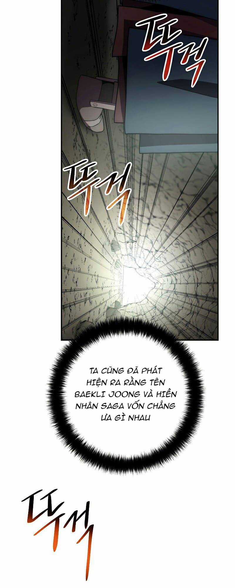 Huyền Thoại Tu La Độc Long Chapter 103 trang 76