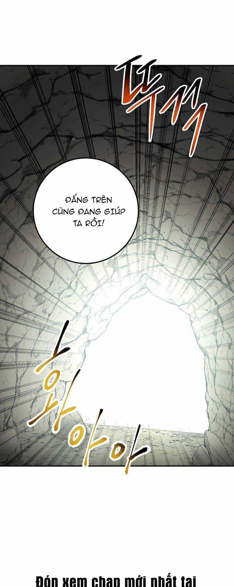 Huyền Thoại Tu La Độc Long Chapter 103 trang 77