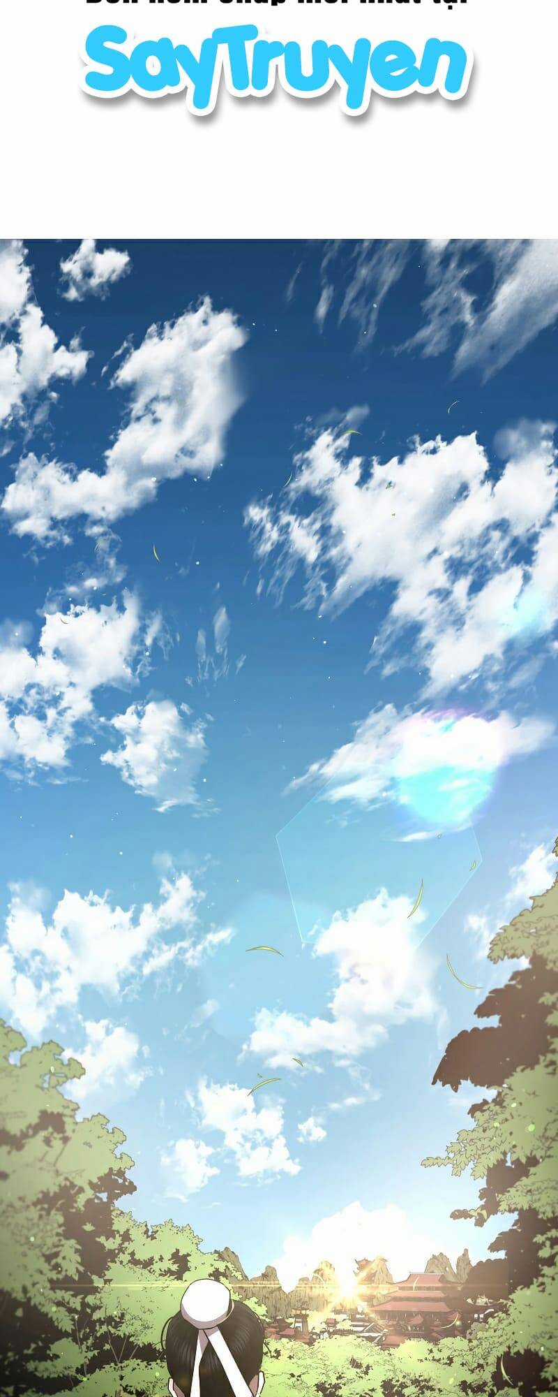 Huyền Thoại Tu La Độc Long Chapter 103 trang 78