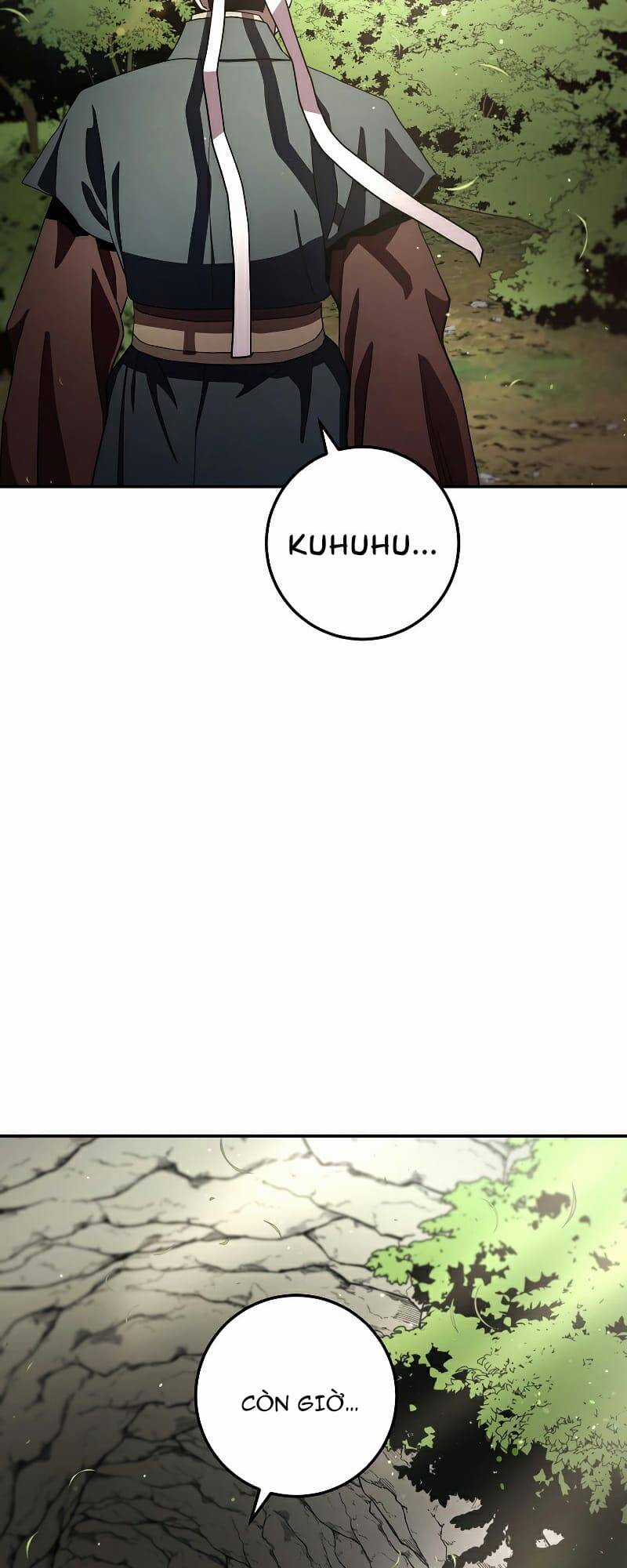 Huyền Thoại Tu La Độc Long Chapter 103 trang 79