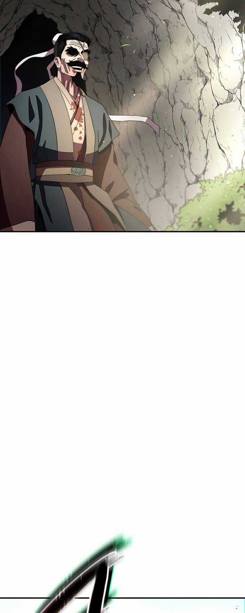 Huyền Thoại Tu La Độc Long Chapter 103 trang 80