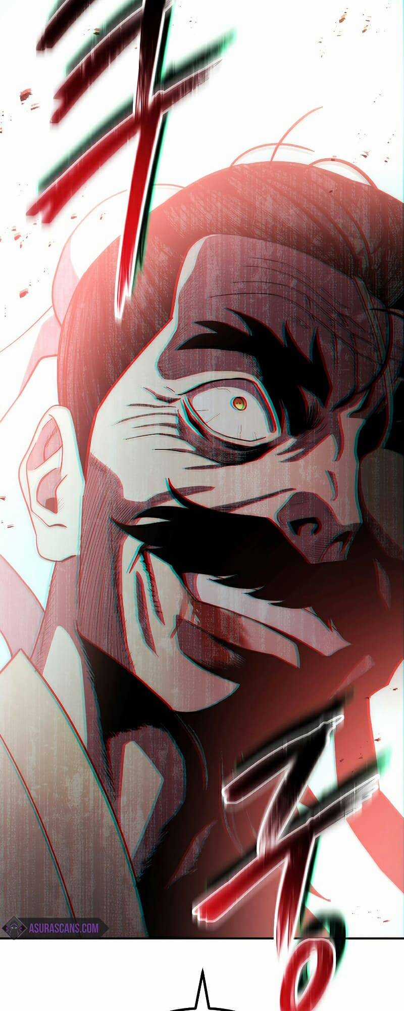 Huyền Thoại Tu La Độc Long Chapter 103 trang 81