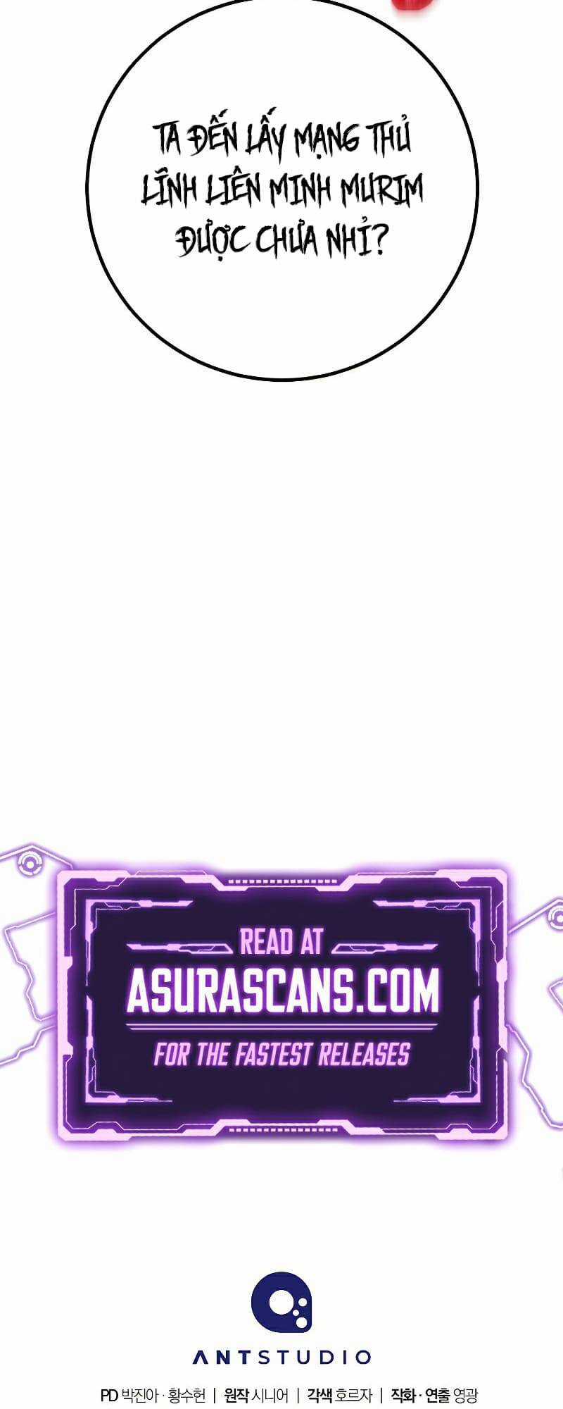 Huyền Thoại Tu La Độc Long Chapter 103 trang 82