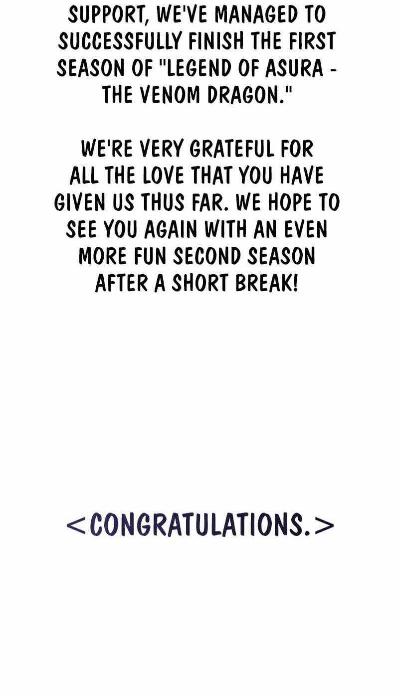 Huyền Thoại Tu La Độc Long Chapter 103 trang 84