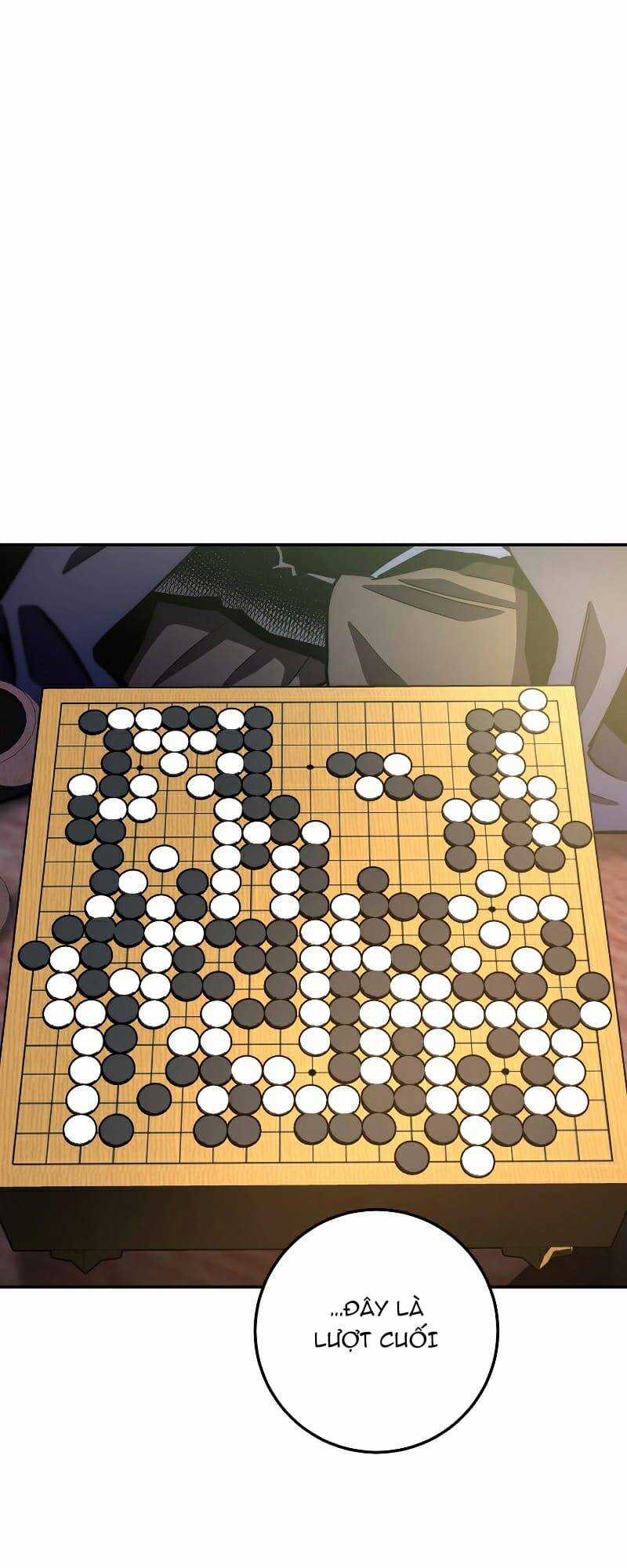 Huyền Thoại Tu La Độc Long Chapter 103 trang 85