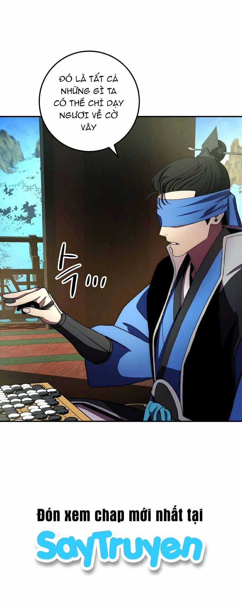 Huyền Thoại Tu La Độc Long Chapter 103 trang 86