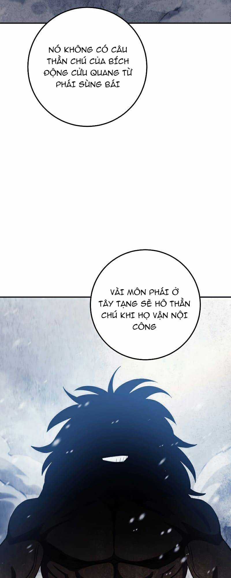 Huyền Thoại Tu La Độc Long Chapter 103 trang 93