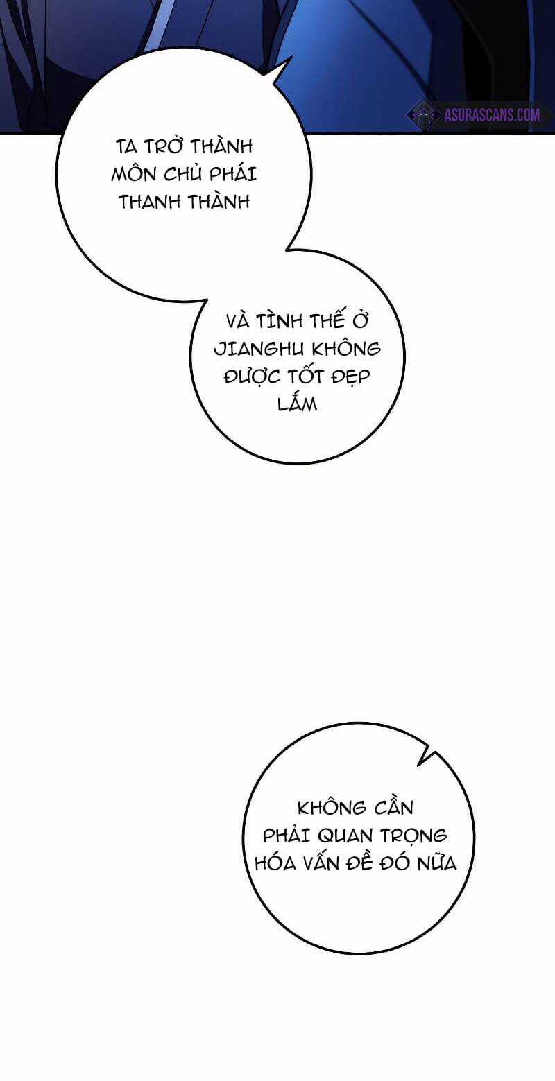 Huyền Thoại Tu La Độc Long Chapter 103 trang 98