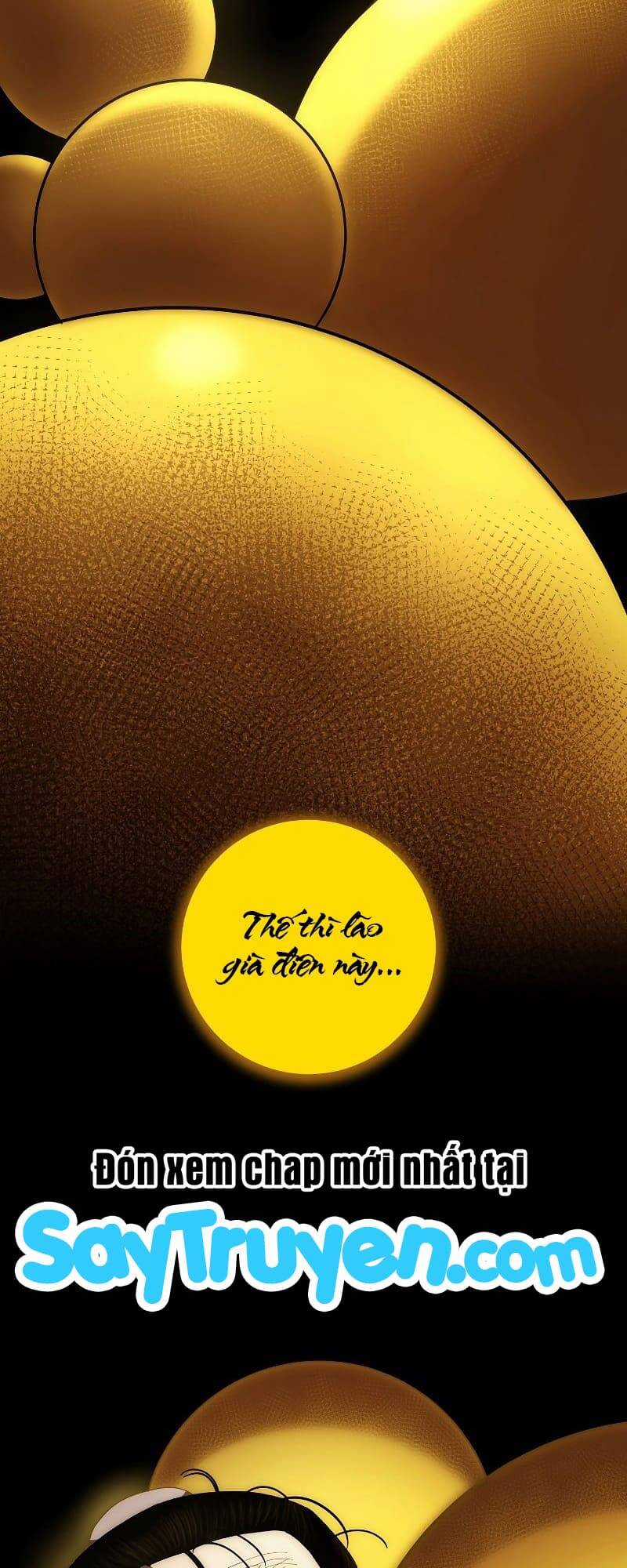 Huyền Thoại Tu La Độc Long Chapter 104 trang 100