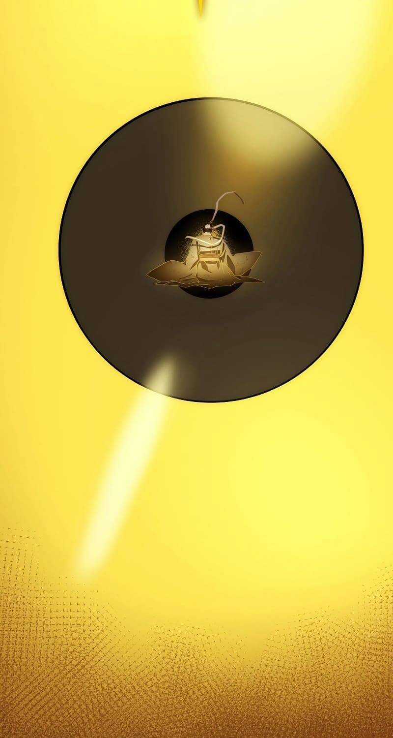 Huyền Thoại Tu La Độc Long Chapter 104 trang 102