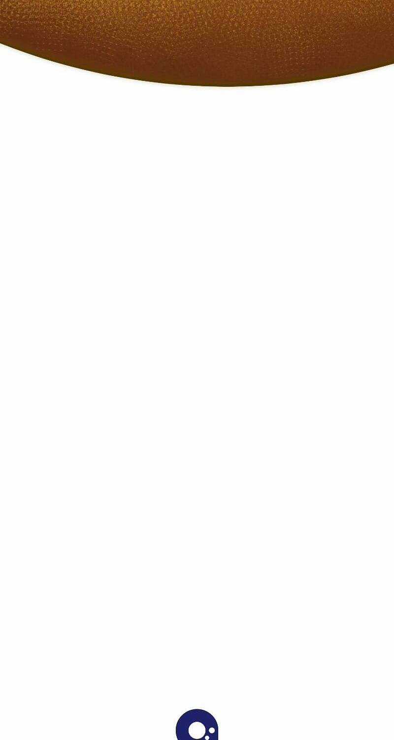 Huyền Thoại Tu La Độc Long Chapter 104 trang 103