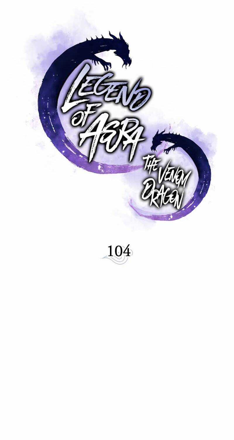 Huyền Thoại Tu La Độc Long Chapter 104 trang 15