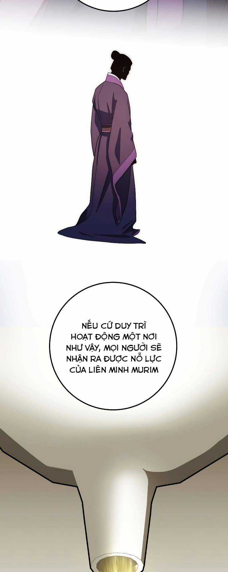 Huyền Thoại Tu La Độc Long Chapter 104 trang 33