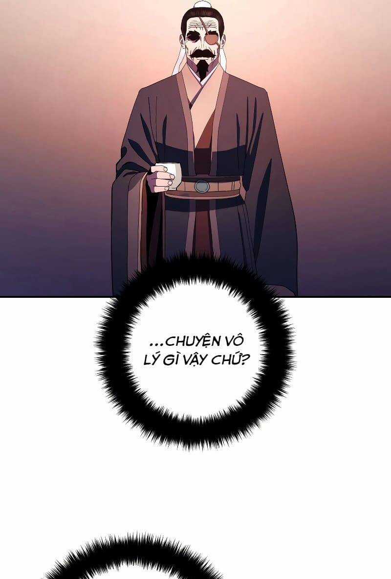 Huyền Thoại Tu La Độc Long Chapter 104 trang 43