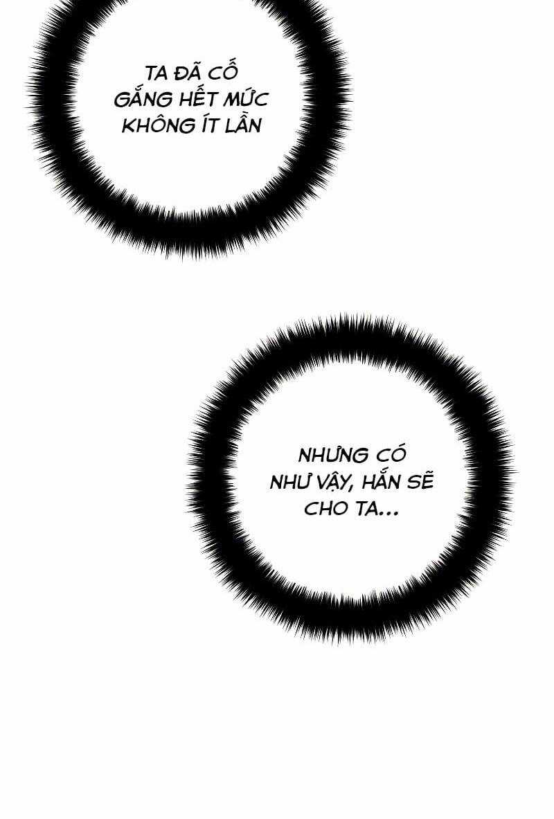 Huyền Thoại Tu La Độc Long Chapter 104 trang 44