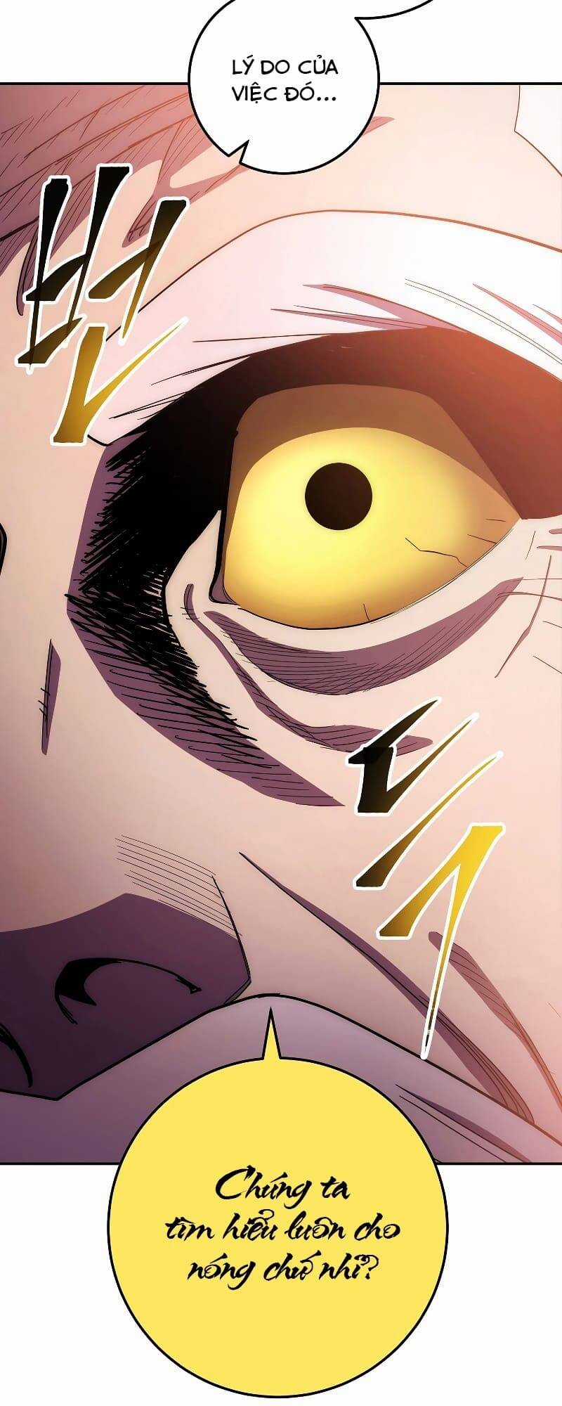 Huyền Thoại Tu La Độc Long Chapter 104 trang 47