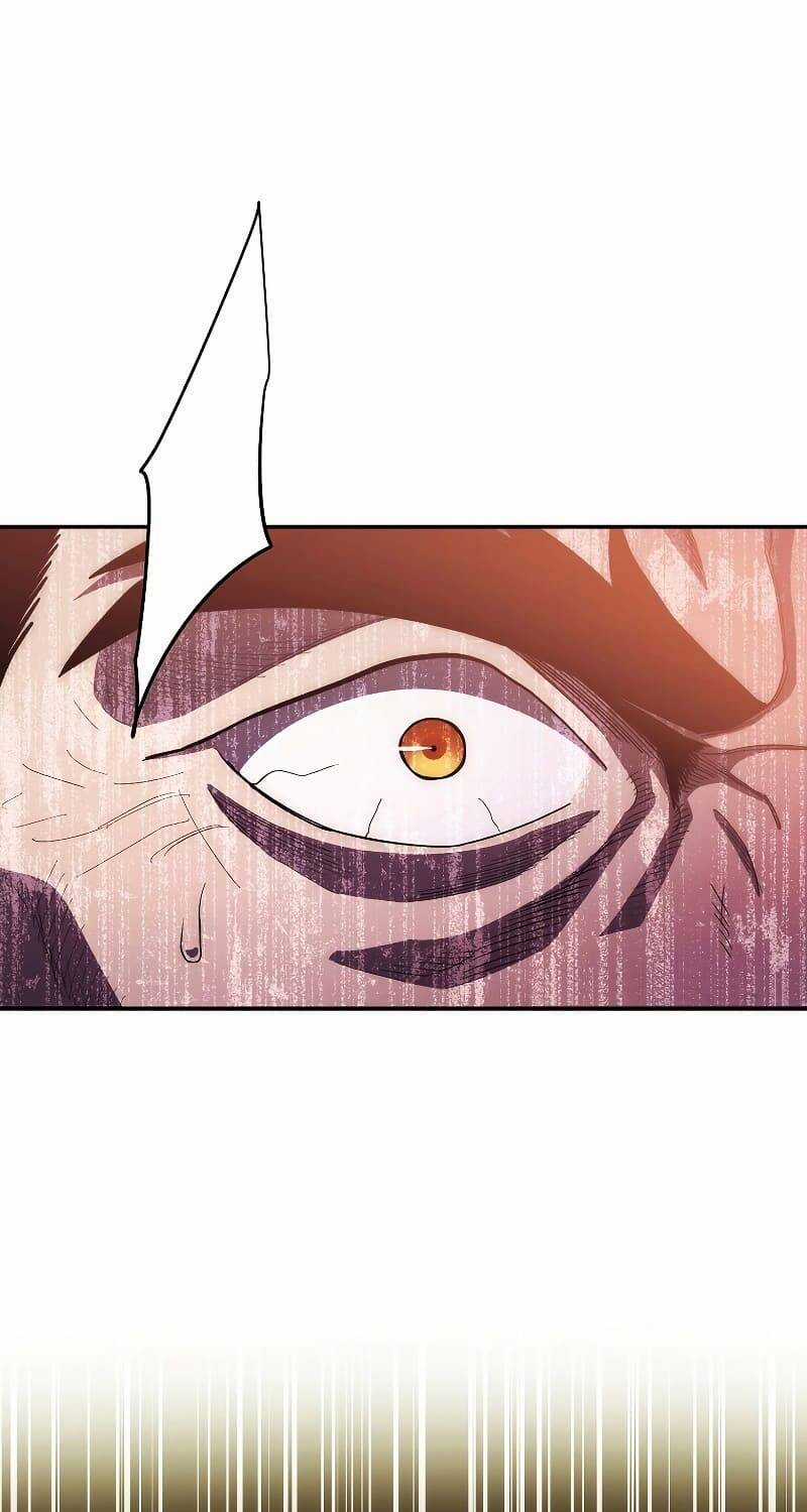 Huyền Thoại Tu La Độc Long Chapter 104 trang 48