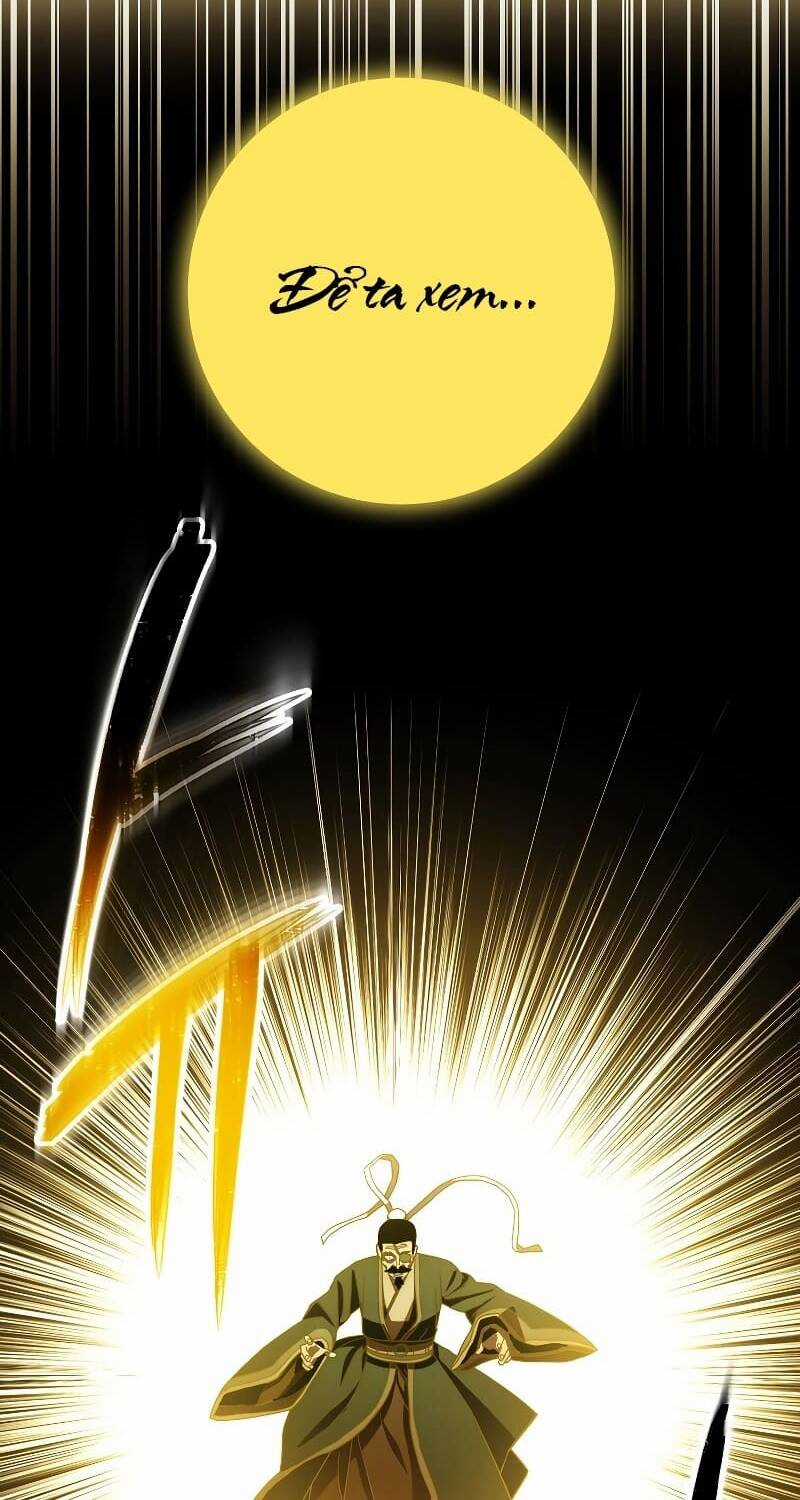 Huyền Thoại Tu La Độc Long Chapter 104 trang 49