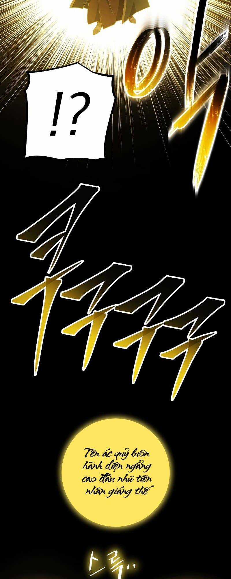 Huyền Thoại Tu La Độc Long Chapter 104 trang 50