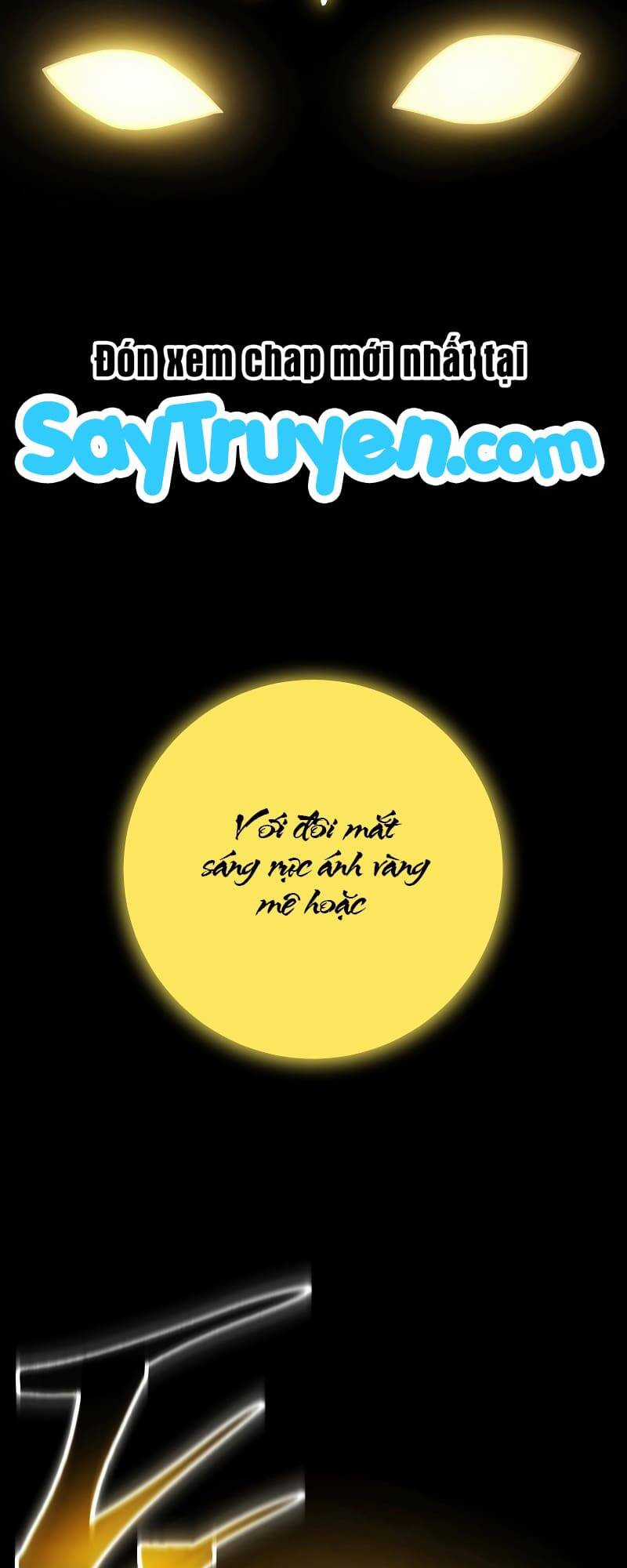 Huyền Thoại Tu La Độc Long Chapter 104 trang 51