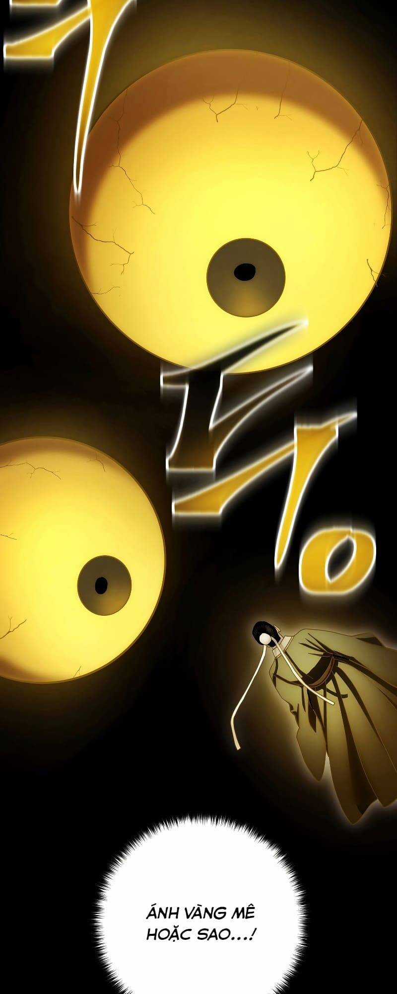 Huyền Thoại Tu La Độc Long Chapter 104 trang 52