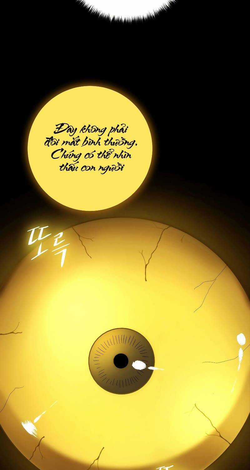 Huyền Thoại Tu La Độc Long Chapter 104 trang 53