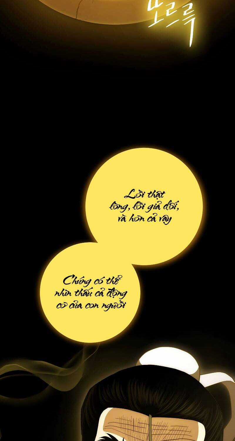 Huyền Thoại Tu La Độc Long Chapter 104 trang 54