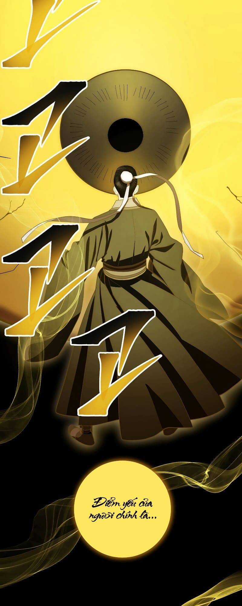 Huyền Thoại Tu La Độc Long Chapter 104 trang 56