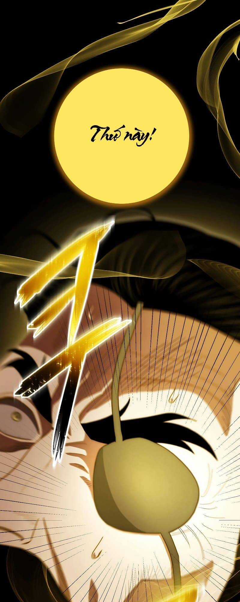 Huyền Thoại Tu La Độc Long Chapter 104 trang 57