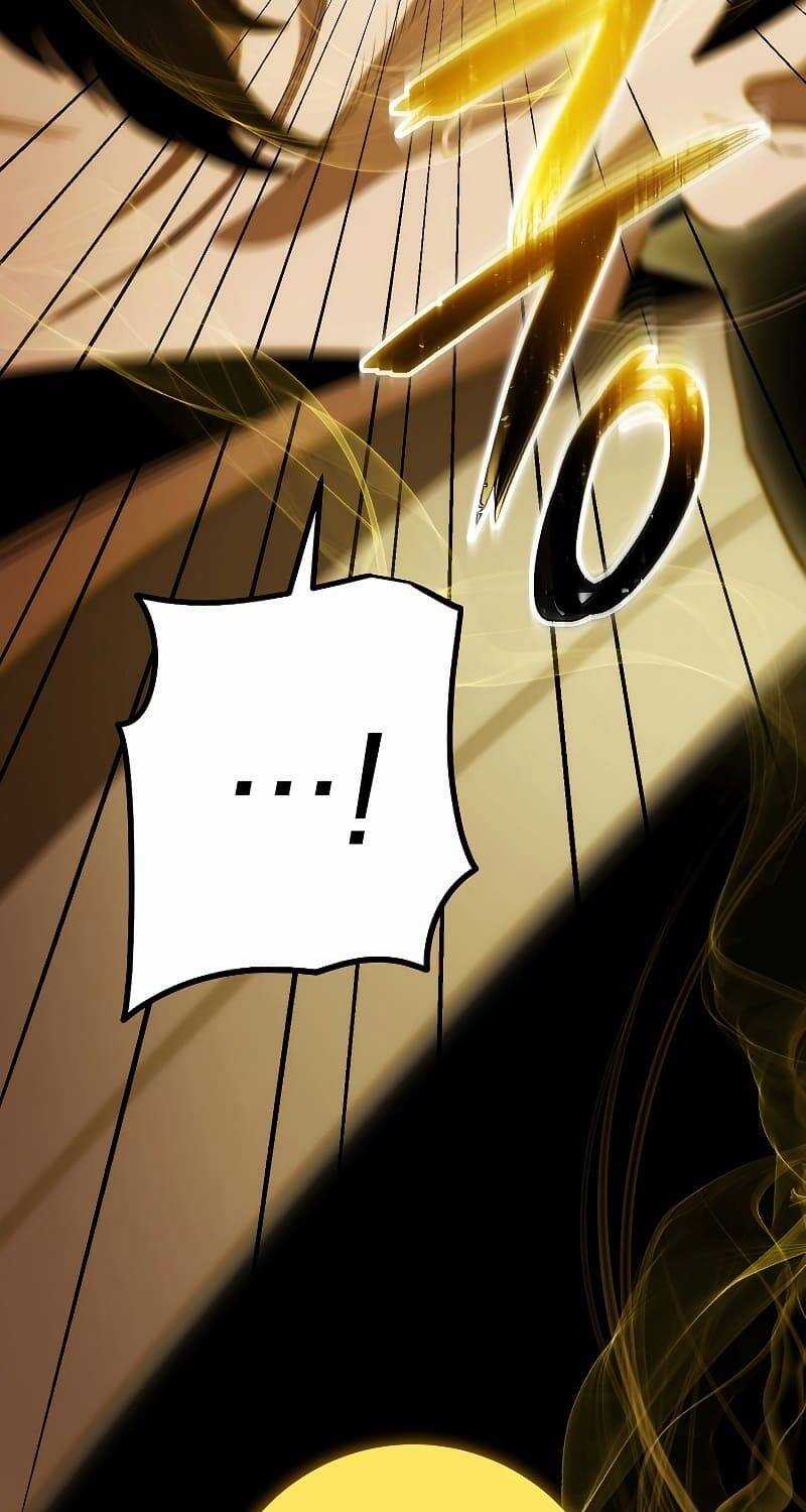 Huyền Thoại Tu La Độc Long Chapter 104 trang 58