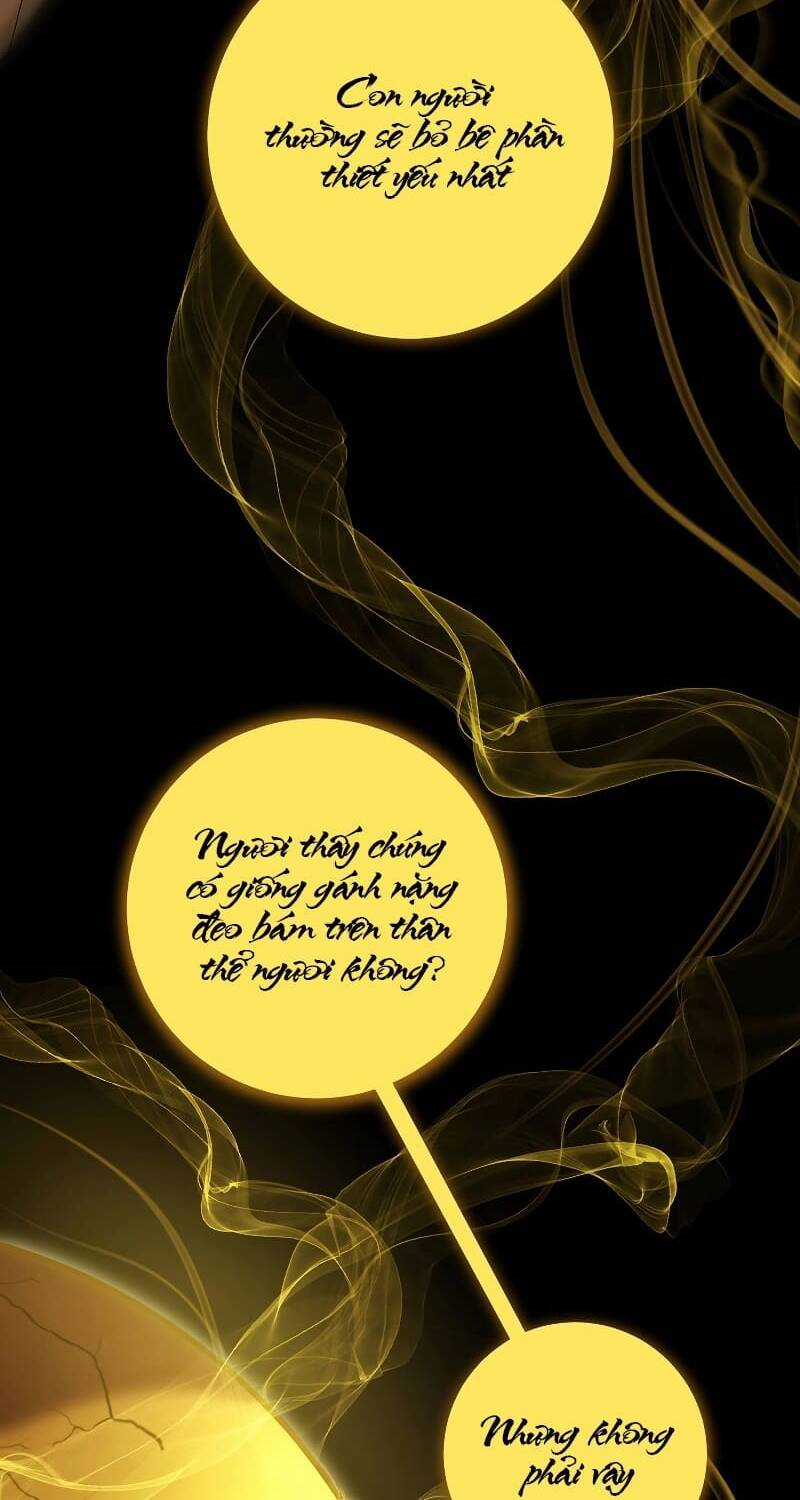 Huyền Thoại Tu La Độc Long Chapter 104 trang 59