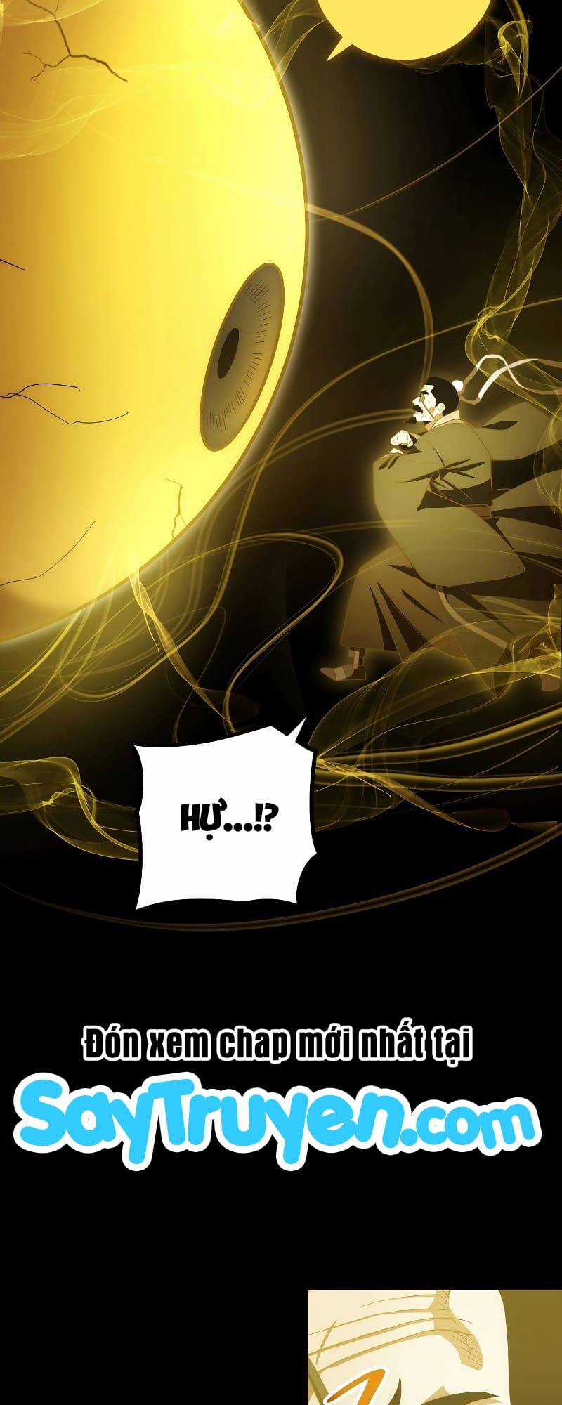 Huyền Thoại Tu La Độc Long Chapter 104 trang 60