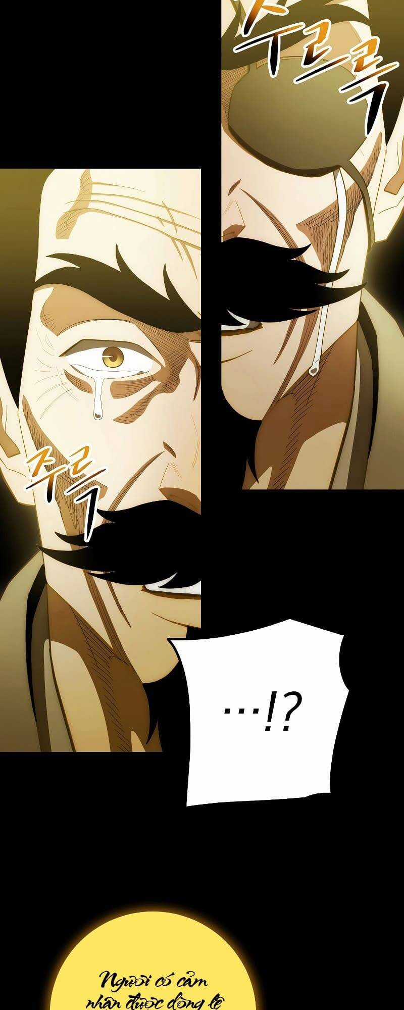 Huyền Thoại Tu La Độc Long Chapter 104 trang 61