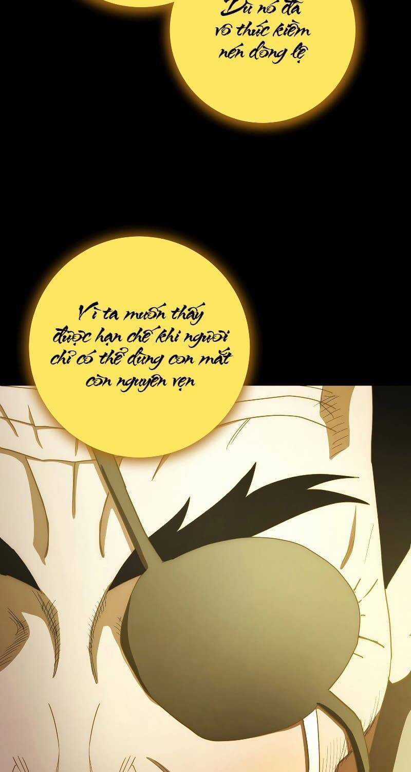 Huyền Thoại Tu La Độc Long Chapter 104 trang 63