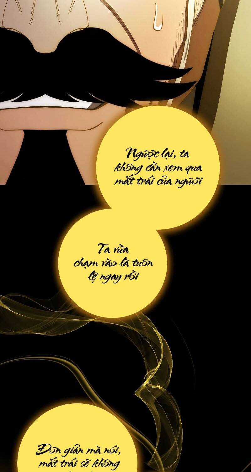 Huyền Thoại Tu La Độc Long Chapter 104 trang 64