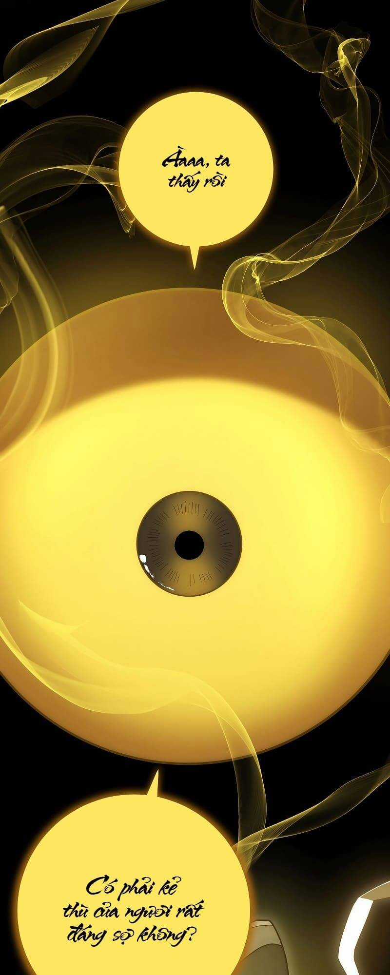 Huyền Thoại Tu La Độc Long Chapter 104 trang 66