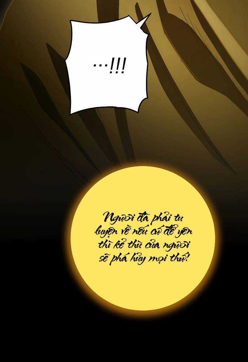 Huyền Thoại Tu La Độc Long Chapter 104 trang 68