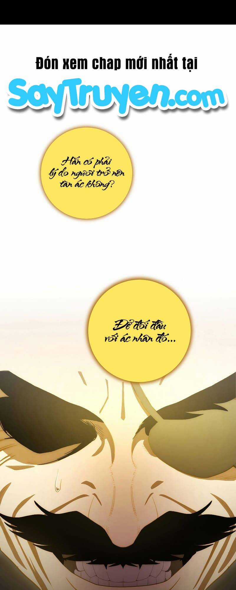 Huyền Thoại Tu La Độc Long Chapter 104 trang 69