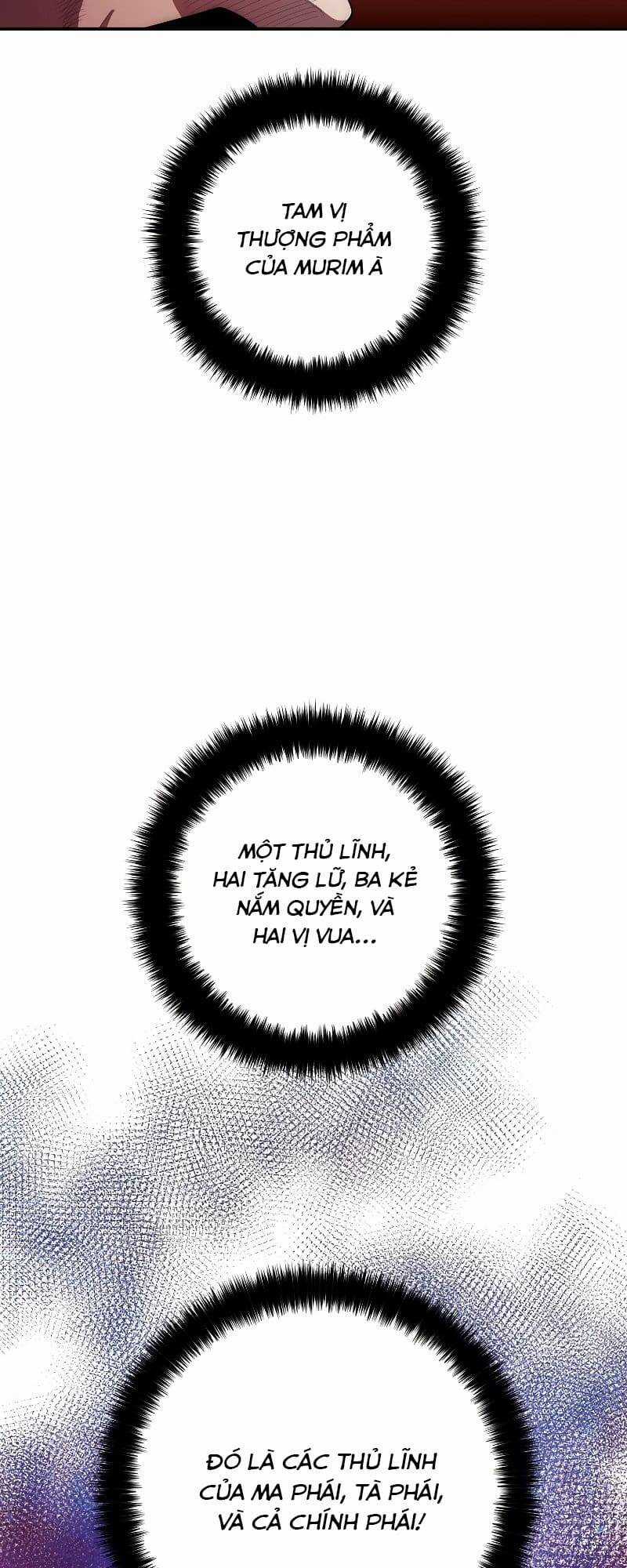 Huyền Thoại Tu La Độc Long Chapter 104 trang 7