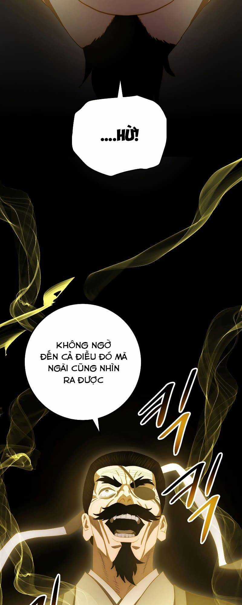 Huyền Thoại Tu La Độc Long Chapter 104 trang 70