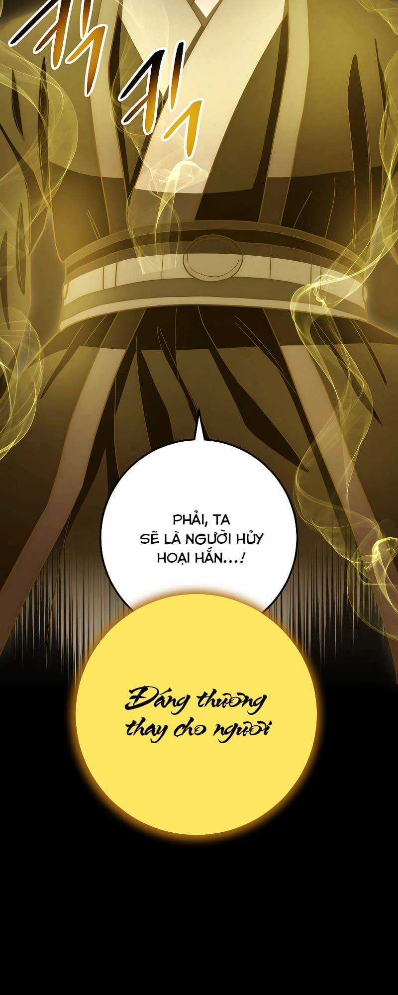 Huyền Thoại Tu La Độc Long Chapter 104 trang 71