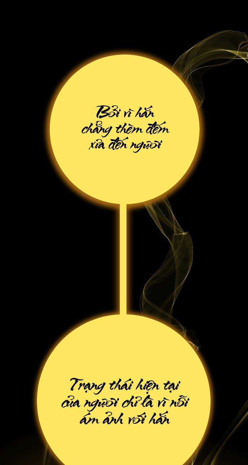 Huyền Thoại Tu La Độc Long Chapter 104 trang 72