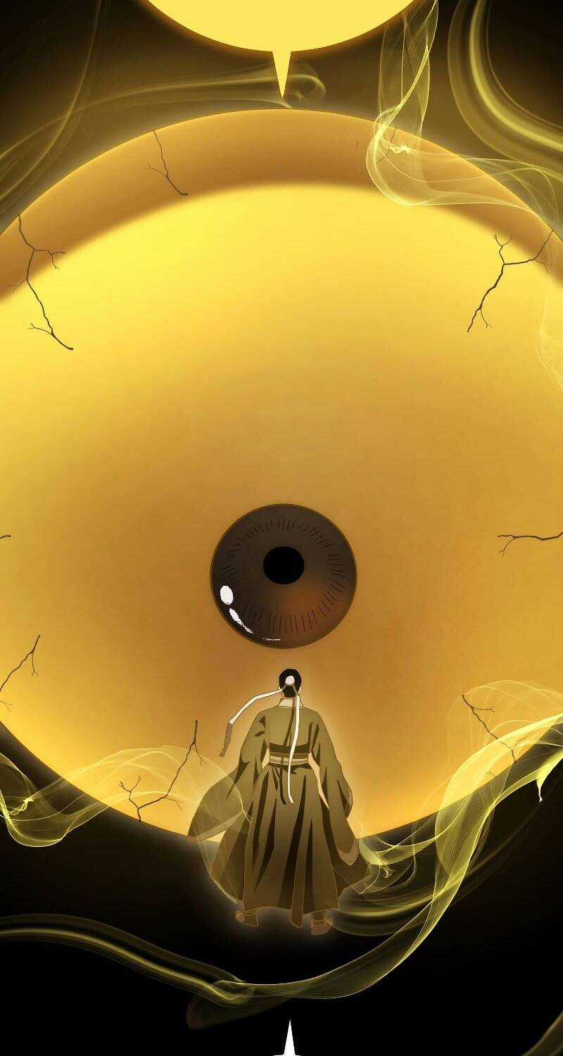 Huyền Thoại Tu La Độc Long Chapter 104 trang 73