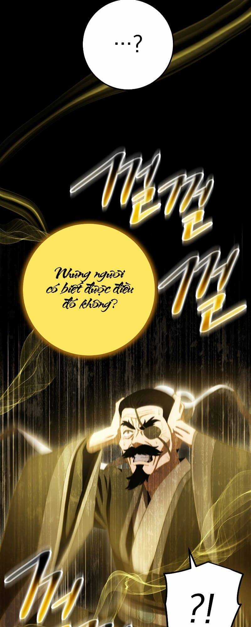 Huyền Thoại Tu La Độc Long Chapter 104 trang 74