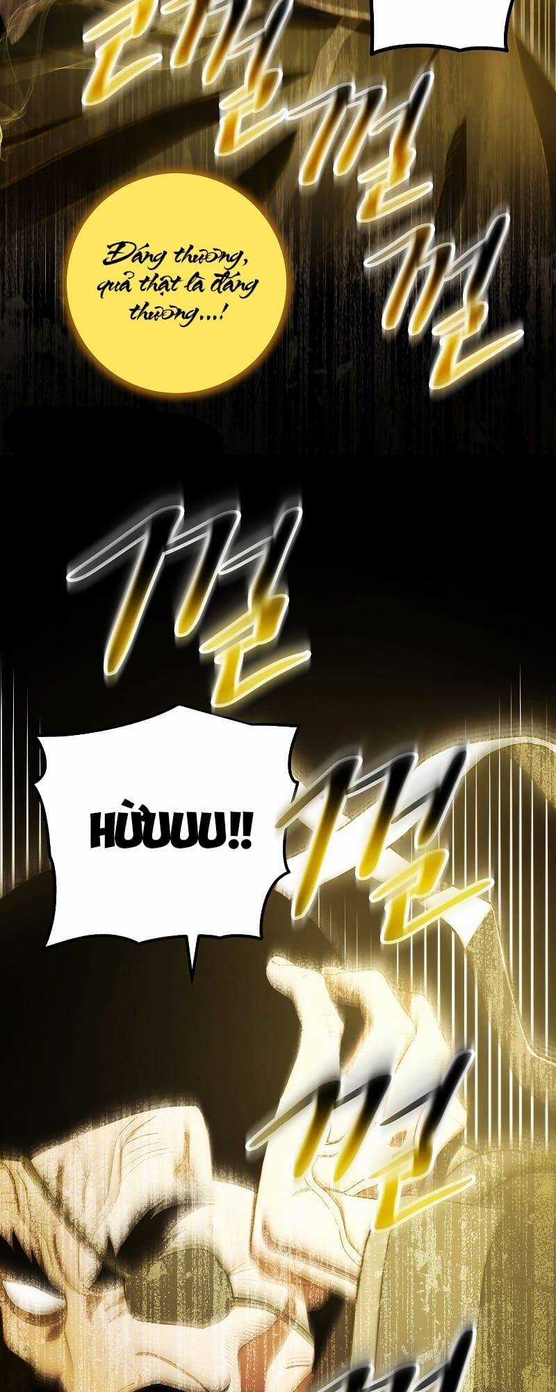 Huyền Thoại Tu La Độc Long Chapter 104 trang 75