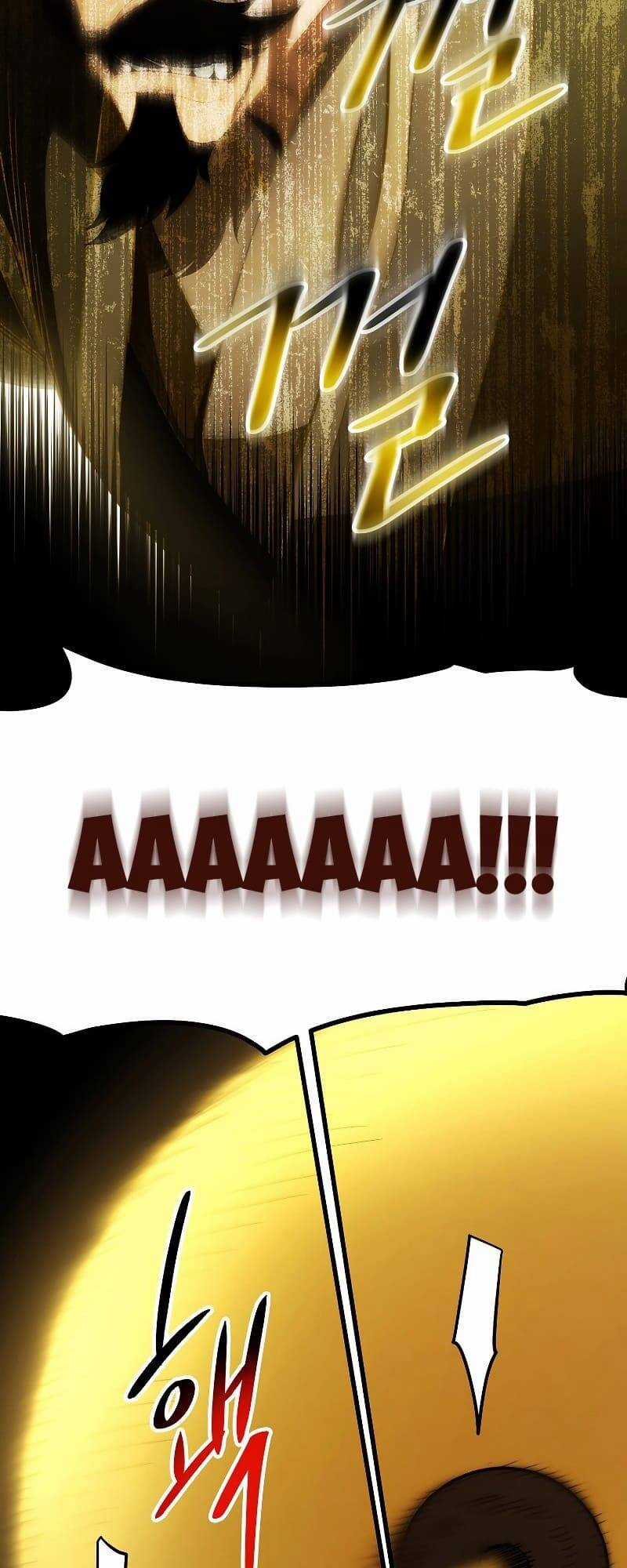 Huyền Thoại Tu La Độc Long Chapter 104 trang 76