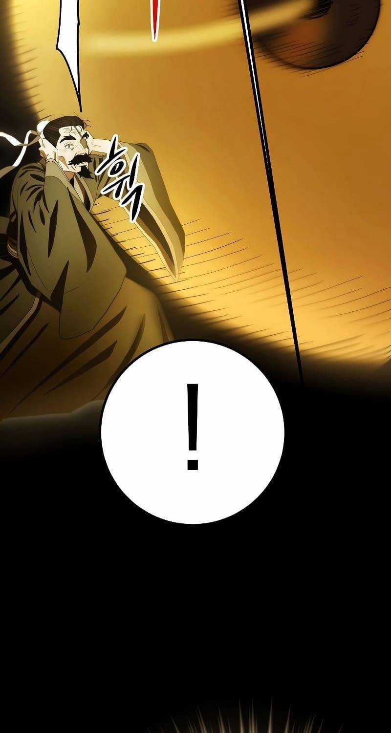 Huyền Thoại Tu La Độc Long Chapter 104 trang 77