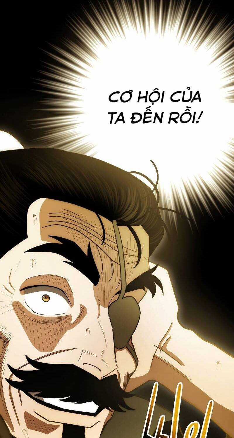 Huyền Thoại Tu La Độc Long Chapter 104 trang 78